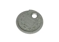 LISLE 67870 Spark Plug Gapper