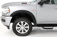 BUSHWACKER 2011502 Ff Oe-Style 2Pc