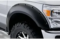 BUSHWACKER 2091402 Pkt Sty Fl Fd Supdty99-03