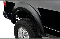 BUSHWACKER 2091502 Xtend-A-Fndr Set Frd F150