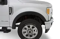 BUSHWACKER 2091802 Fndr Flares Ford 2008