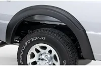BUSHWACKER 2191202 Flr Set Rangr Oe Styl93-8