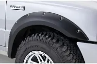 BUSHWACKER 2191502 Fnd Flare Pkt 2002 Ranger