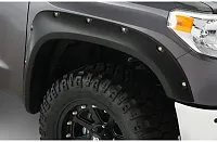 BUSHWACKER 3003902 Pocket Flare Rp