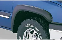 BUSHWACKER 4190711 Flr Set Chv Blzr 2Dr 95-9