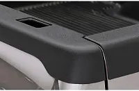 BUSHWACKER 48503 99-06 Gm Bed Cap W/Hls
