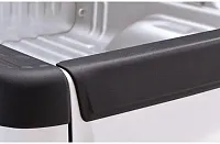 BUSHWACKER 48516 07-11 Gmc Tailgate Cap Oe