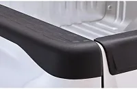 BUSHWACKER 49523 07-11 Gmc Bed Cap No/Hls