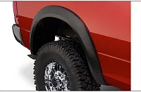 BUSHWACKER 5003602 10 Dge Ram-2500/3500-Rrf