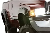 BUSHWACKER 5090702 Pocket Fl Dodge Set 2002