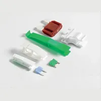 LITTELFUSE 097023BP Tri Puller