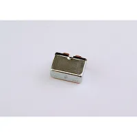 LITTELFUSE ACB30BP Circuit Breaker Plug 30A