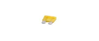 LITTELFUSE ATO20BP Ato Fuse 5 Cds/Pack 20A