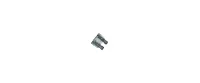 LITTELFUSE ATO25BP Ato Fuse 5 Cds/Pack 25A