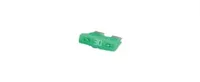 LITTELFUSE ATO30BP Ato Fuse 5 Cds/Pack 30A