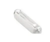 LITTELFUSE GBC8BP Ceramic Fuse 5Cds/Pack 8
