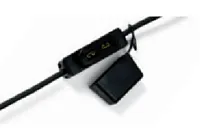 LITTELFUSE MAH1 Maxi Fuse In-Line Fuse Holder