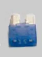 LITTELFUSE MIC2015VP Micro2 Blade 32V Ag 15A
