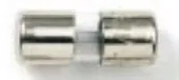 LITTELFUSE SFE4BP Sfe Gls Fuse 5 Cds/Pk 4A