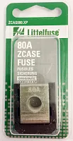 LITTELFUSE ZCAS080XP Zcase Mega 32V 80A