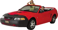 LEBRA 4530601 Hd Prot Ford Mustang05-08