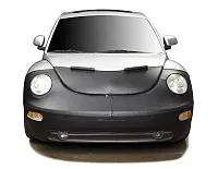 LEBRA 4594001 Hd Prot Vw Bug 98-04