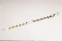 LOKAR ED5001 Flex Engine Dipstk Sbc