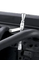 LOKAR ED5002 Flex Engine Dipstk Sbc
