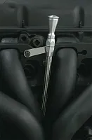 LOKAR ED5003 Flex Engine Dipstk Bbc