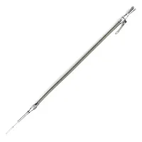 LOKAR ED5014 Flex Eng Dipst 4.6Modu