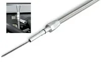 LOKAR ED5019 Ls1 Oil Dipstick