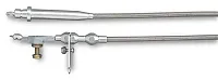 LOKAR KD2350HT Hi Tech Th350 Kickdown Kt