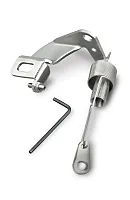 LOKAR SRK4000 Spring Return Kit