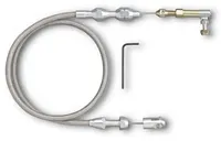 LOKAR TC1000HT48 48&#039; Hi-Tech Throttle