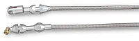 LOKAR TC1000LS1 36&#039; Throttle Cable Kit