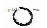 LOKAR TC1000LS1U Throttle Cable
