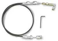 LOKAR TC1000U36 Unv. Throttle Cable 36&#039;