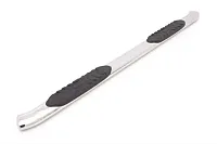 LUND 23773077 Taco 5&#039; Oval 05 Up