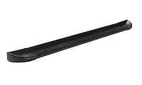 LUND 291120 Trail Runner 70&#039;Extr Bk