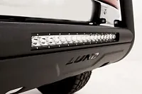 LUND 47121209 Bb W Harn Tndra Bk 07-17