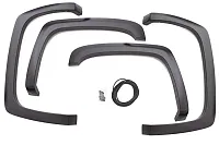 LUND SX103T Sx Txt 4Pc Gm Fs Pu 99-07