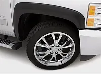 LUND SX110S Sx-Sport Style 4Pc Standa