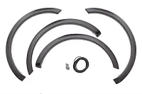 LUND SX310S Ff Sx Std 4Pc F150 04-08