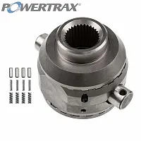 LOCK RIGHT 1822LR Lock-Right Ford 8.8'