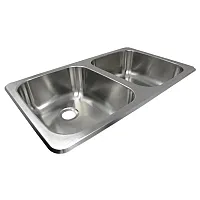 LASALLE BRIS 13TLSB2716 27X16 Sink