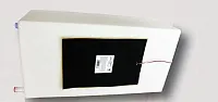 LASALLE BRIS 210SLST725 Therma Heat Step/Tank Heating Pad