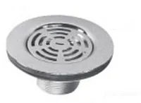 LASALLE BRIS 33R450LES 4.5In Showr Strainer