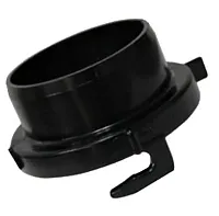 LASALLE BRIS 39013 Bristol Hose Adapter