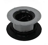 LASALLE BRIS 39117 2-1/2&#039; Twist Top Strainer