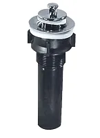 LASALLE BRIS 39140 Cont Waste Pla 1 1/4In